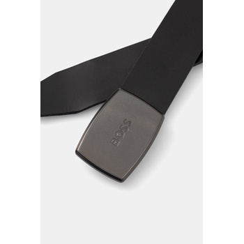 BOSS Кожен колан boss (50489292)