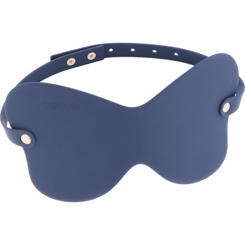 ostatní Силиконова маска за очи