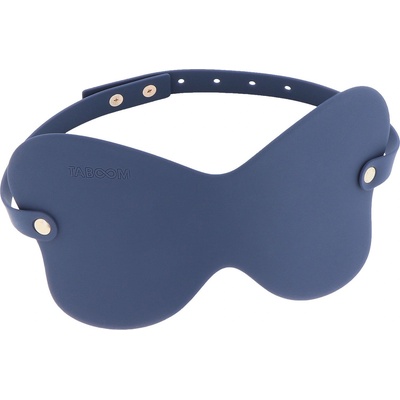 ostatní Силиконова маска за очи