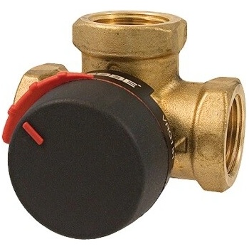 ESBE 11601000