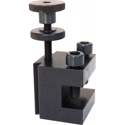 Proxxon 24416 Držák nožů k 24415 pro PD 400 – Zboží Dáma Proxxon 24416 Držák nožů k 24415 pro PD 400 – Zboží Dáma