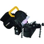 PROTECO 5101BPR100