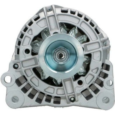 Alternátor John Deere 90A 0124325155 +Line Original