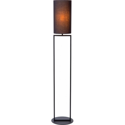 Lucide 30762/81/30