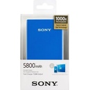Powerbanky Sony CP-E6BL