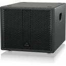 Behringer SAT 1008