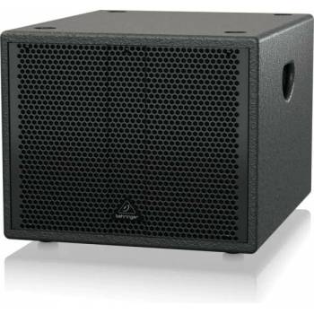 Behringer SAT 1008