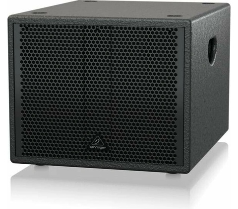 Behringer SAT 1008