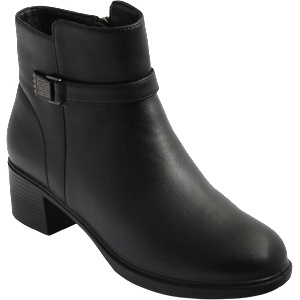 Santé с (cw/25306/black/41)
