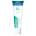 Elmex Sensitive Professional Gentle Whitening избелваща паста за чувствителни зъби 75ml