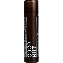 Booming Bob Balzám na rty Coconut BIO 4,25 g