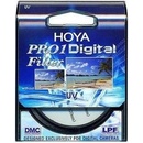 Hoya PL-C DMC Pro1 52 mm