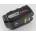 VHBW Батерия за Panasonic EY9L50 / EZ9L54, 18 V, 4.0 Ah (800113029)