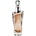 Mauboussin Pour Elle EDP 100 ml