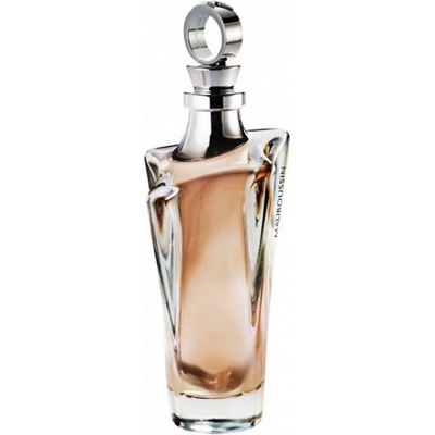Mauboussin Pour Elle EDP 100 ml