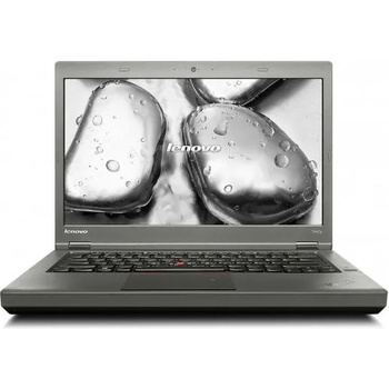 Lenovo ThinkPad T440p 20AN0099BM (MTM20AN0099)