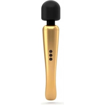 DORCEL MEGAWAND -RECHARGEABLE WAND