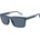 Giorgio Armani Emporio Armani EA4219 576380