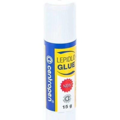Astra Wikolast v tubě 40 ml