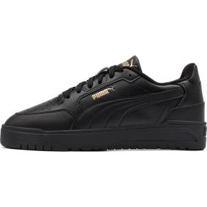 PUMA Shuffle Downtown (24566)