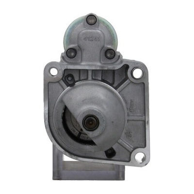 Startér Fiat 0.9 kw 0001170432 SEG New