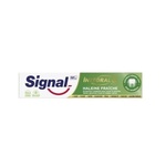 Signal Паста за зъби Signal 75 мл Integral 8 Fresh Naturals