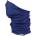 Regatta Детски шал Regatta Kid's Mutlitube Neckerchief - Oxford Blue - размер One Size (203-3534-0211)