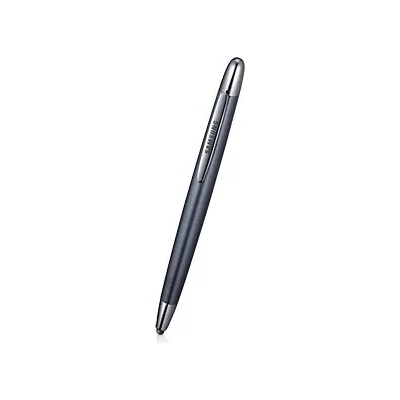 Samsung Galaxy S3, C Type Pen, Light Silver