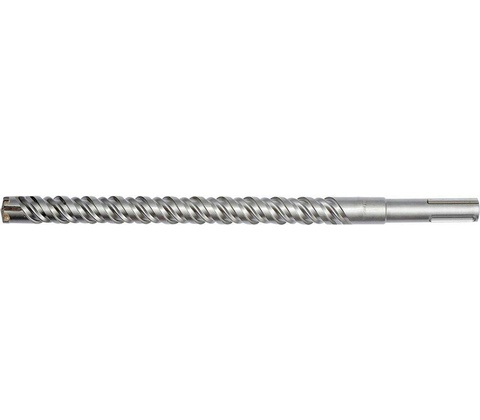 Sthor 23391