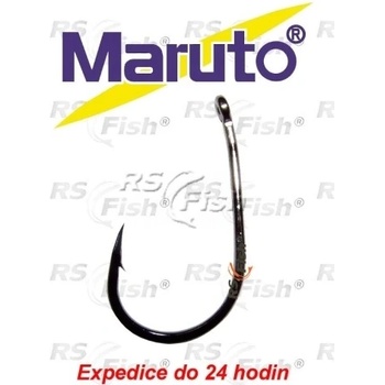 Maruto Systém A vel.6 10 ks