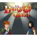 Deity Quest