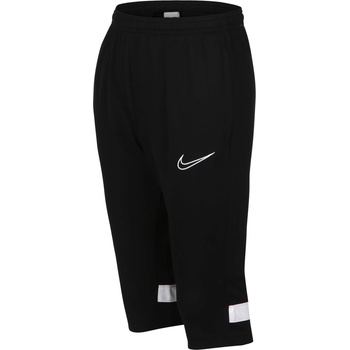 Nike Nk df acd21 3/4 pant kp s