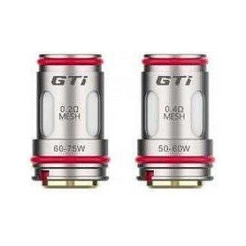 Vaporesso GTI ITANK Mesh Coil 0.5 ohm