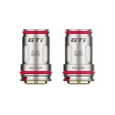 Vaporesso GTI ITANK Mesh Coil 0.5 ohm