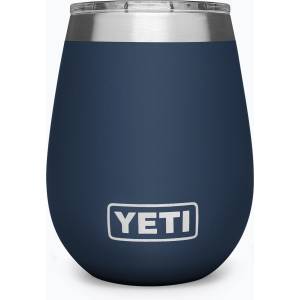 YETI Термо чаша YETI Rambler CL Wine 295 ml navy