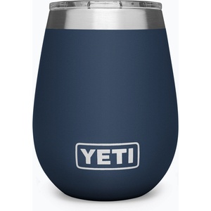 YETI Термо чаша YETI Rambler CL Wine 295 ml navy