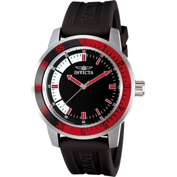 Invicta 12845