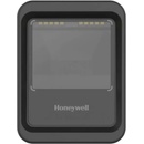 Image 1 of Honeywell Genesis XP 7680GSR-2USB-1-R