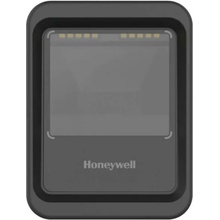 Honeywell Genesis XP 7680GSR-2USB-1-R