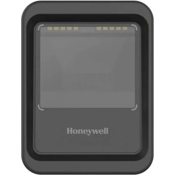 Image 1 of Honeywell Genesis XP 7680GSR-2USB-1-R