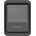 Honeywell Genesis XP 7680GSR-2USB-1-R