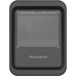 Honeywell Genesis XP 7680GSR-2USB-1-R