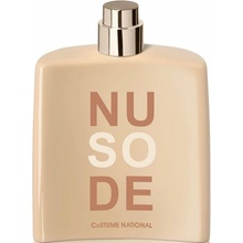 Costume National So Nude parfumovaná voda dámska 100 ml