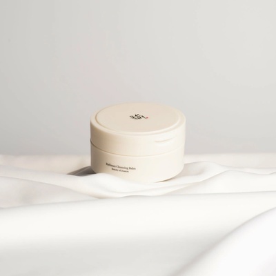 Beauty Of Joseon Radiance Cleansing Balm 100 ml
