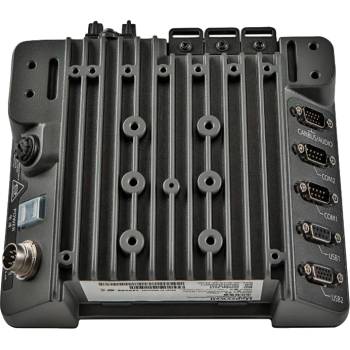 Honeywell VM3001VMCRADLE, Cradle (VM3001VMCRADLE)