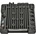 Honeywell VM3001VMCRADLE, Cradle (VM3001VMCRADLE)
