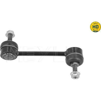 Tyč nebo vzpěra stabilizátoru MEYLE 11-16 060 0016/HD (11160600016/HD)