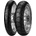 METZELER Tourance Next B 120/70 R19 60V