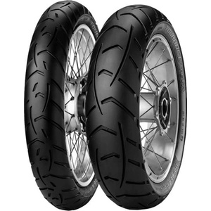METZELER Tourance Next B 120/70 R19 60V Мотоциклетни гуми