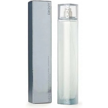 Image 1 of DKNY DKNY Men Energizing EDT 30 ml